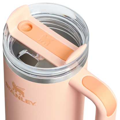 The Quencher H2.O FlowState™ Tumbler 0.89 LT