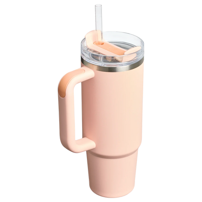 The Quencher H2.O FlowState™ Tumbler 0.89 LT
