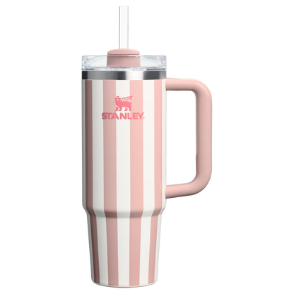 The Quencher H2.O FlowState™ Tumbler 0.89 LT