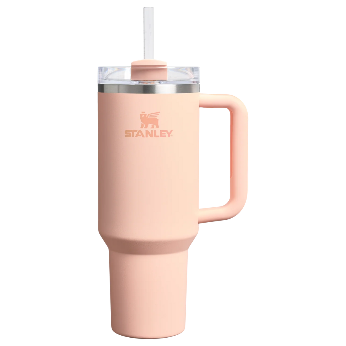 The Quencher H2.O FlowState Tumbler 1.18 LT