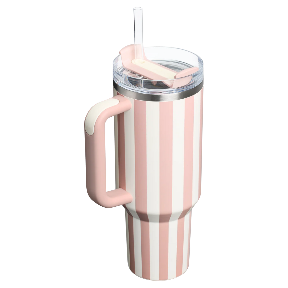 The Quencher H2.O FlowState Tumbler 1.18 LT