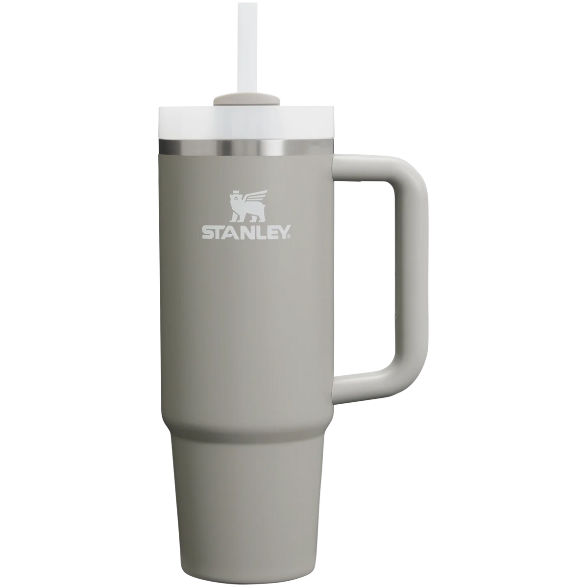 Quencher H2.O FlowState™ Tumbler Pipetli Termos | 0.8L