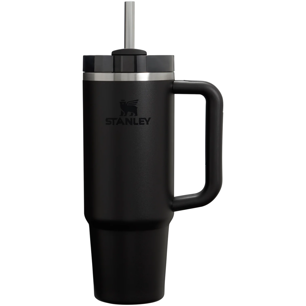 Quencher H2.O FlowState™ Tumbler Pipetli Termos | 0.8L