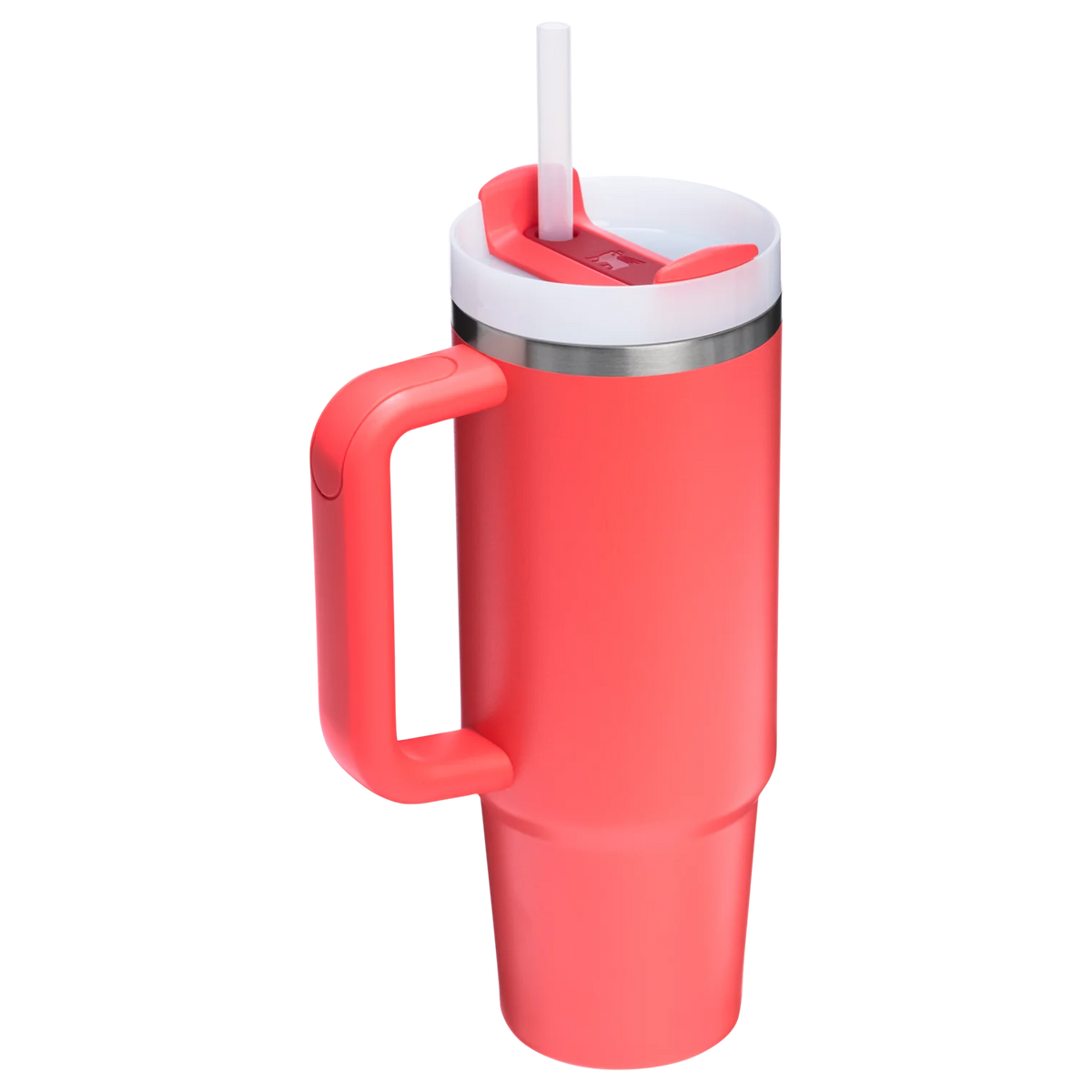 Quencher H2.O FlowState™ Tumbler Pipetli Termos | 0.8L
