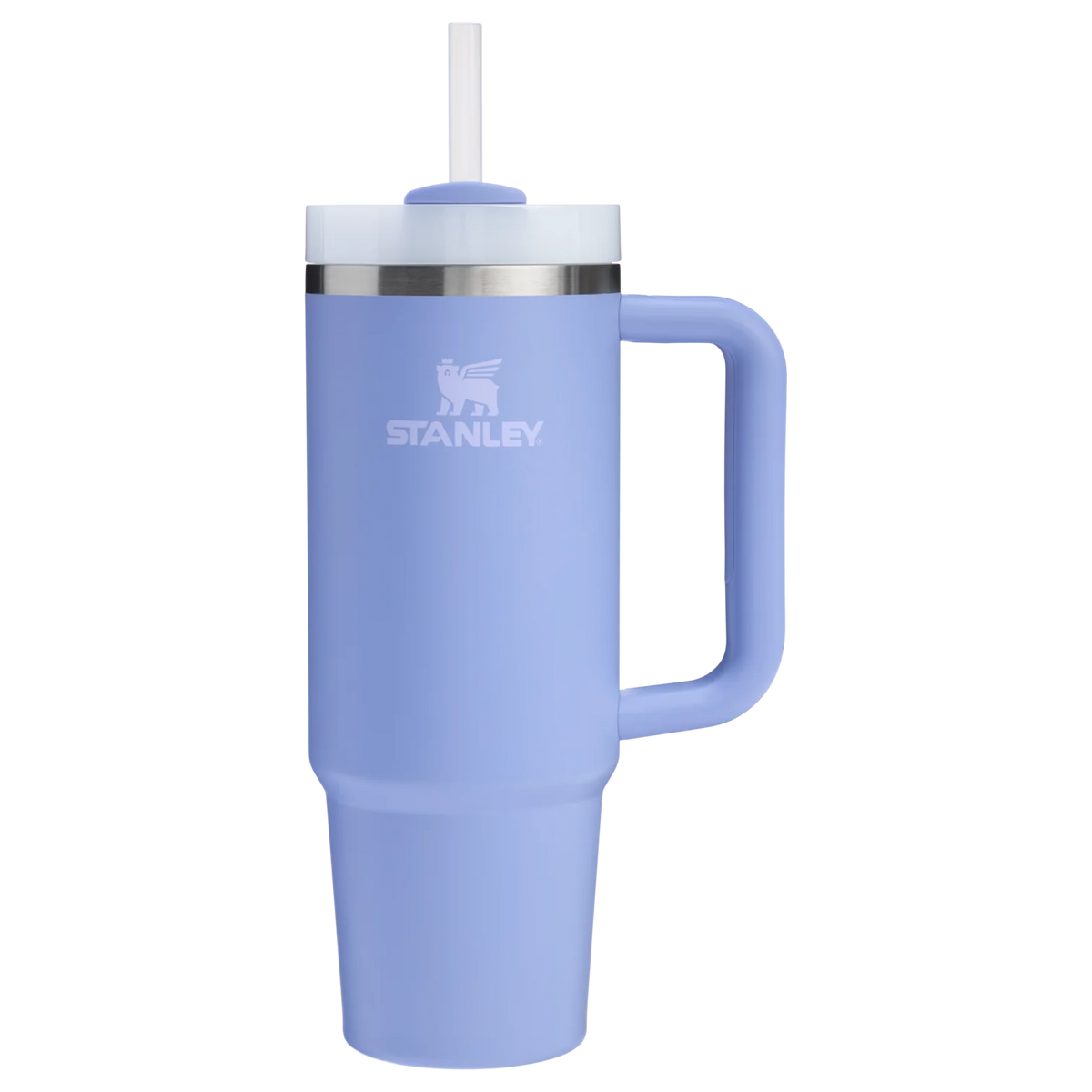 Quencher H2.O FlowState™ Tumbler Pipetli Termos | 0.8L