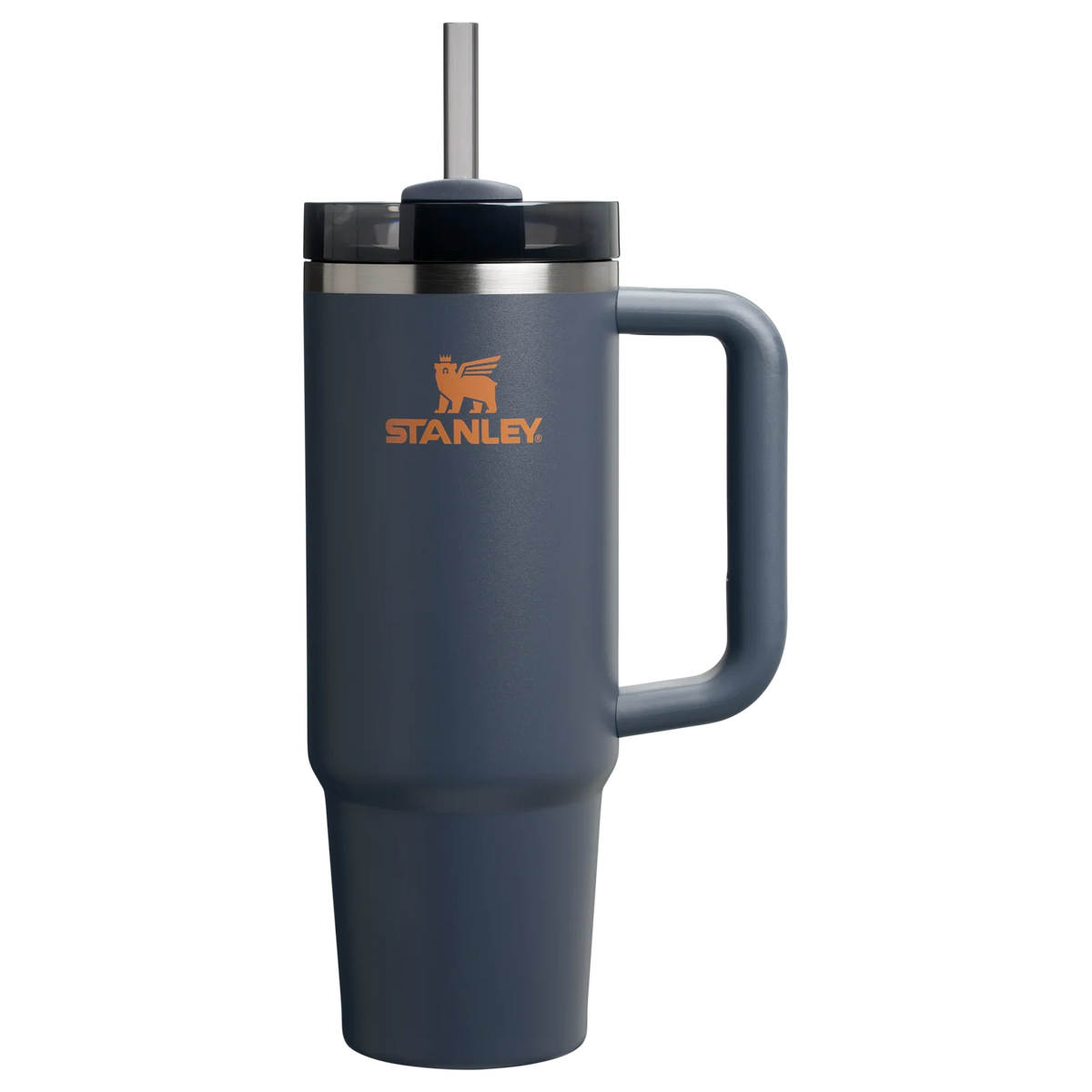 Quencher H2.O FlowState™ Tumbler Pipetli Termos | 0.8L