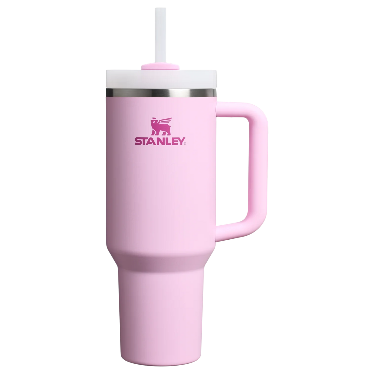 Quencher H2.O FlowState™ Tumbler Pipetli Termos | 1.18L