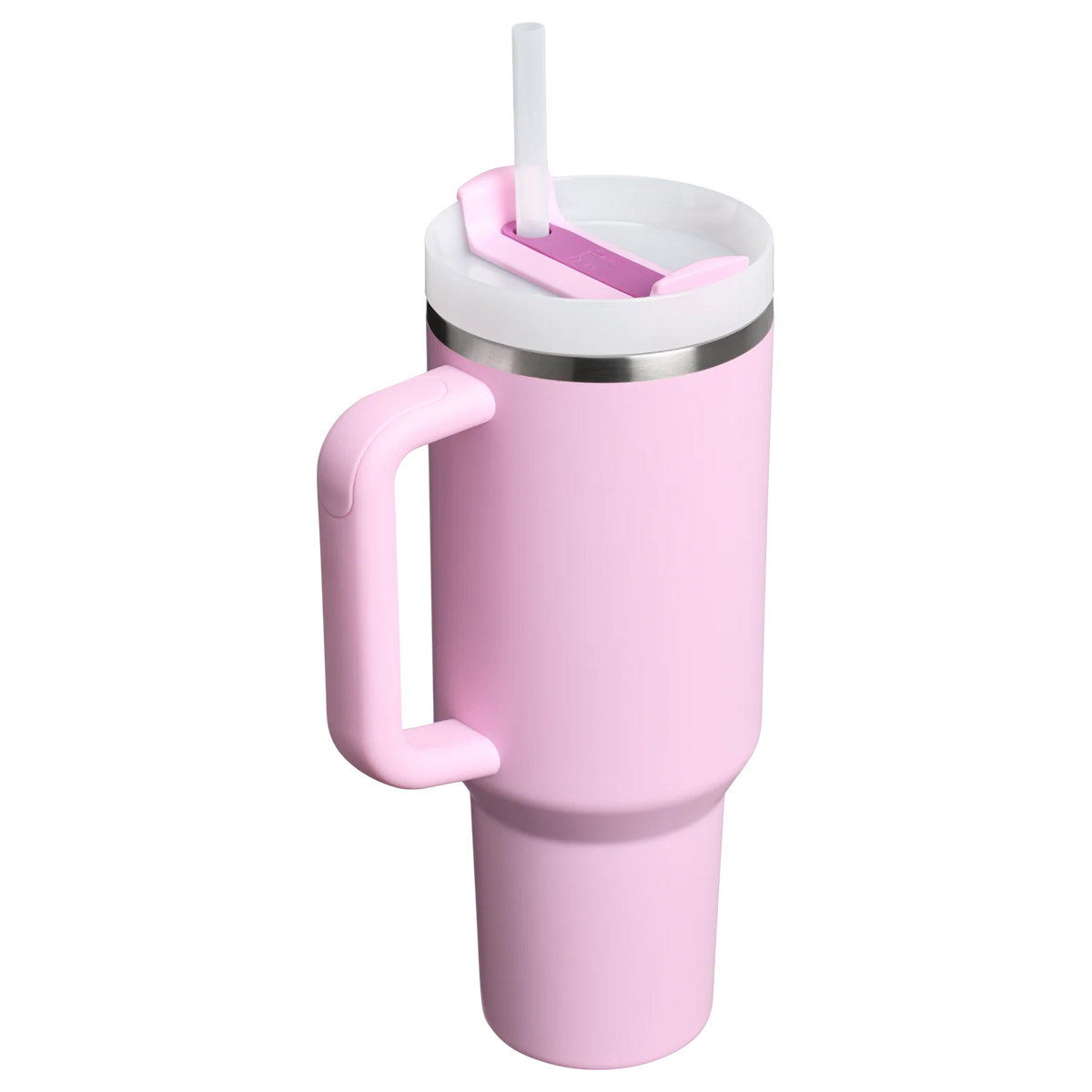 Quencher H2.O FlowState™ Tumbler Pipetli Termos | 1.18L