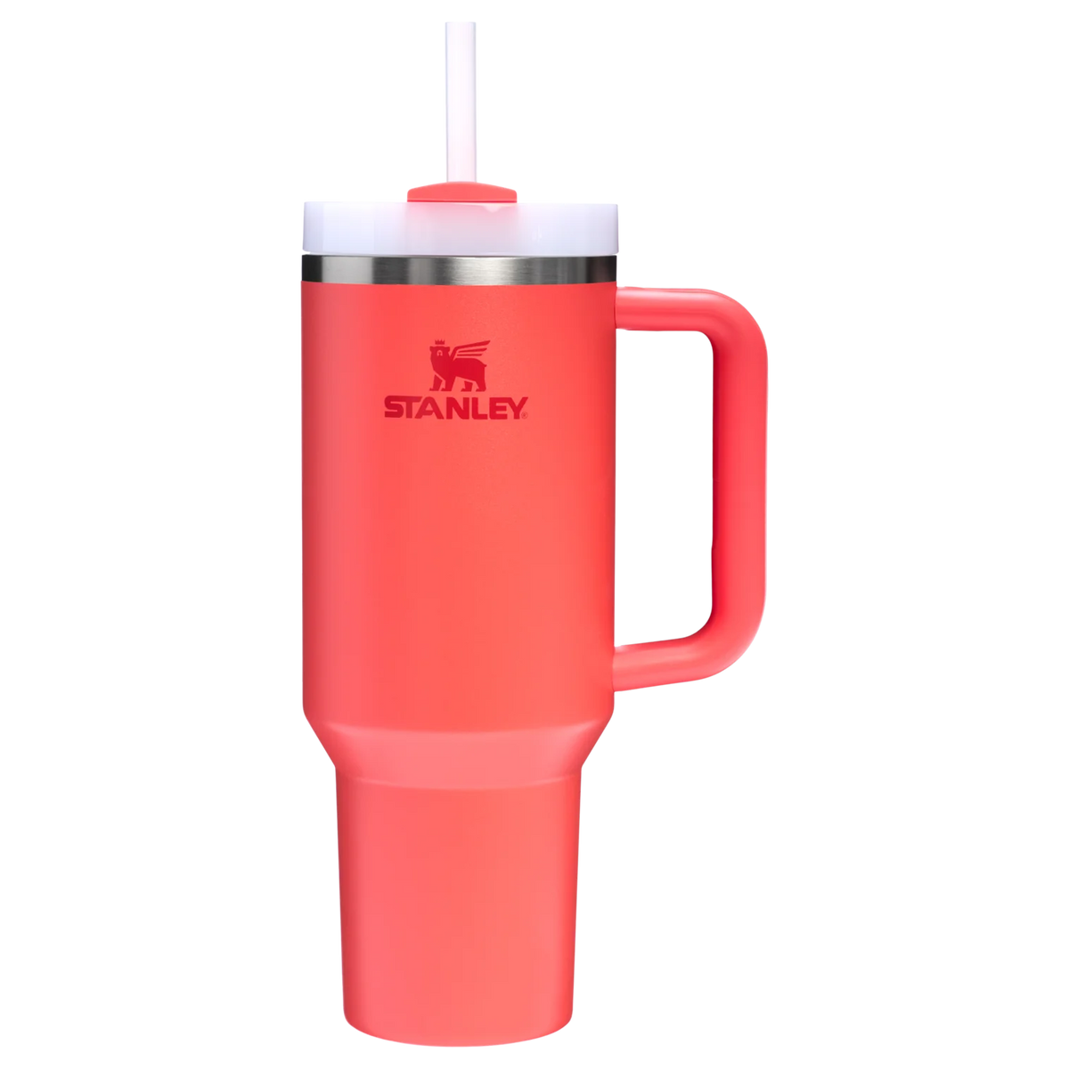 Quencher H2.O FlowState™ Tumbler Pipetli Termos | 1.18L