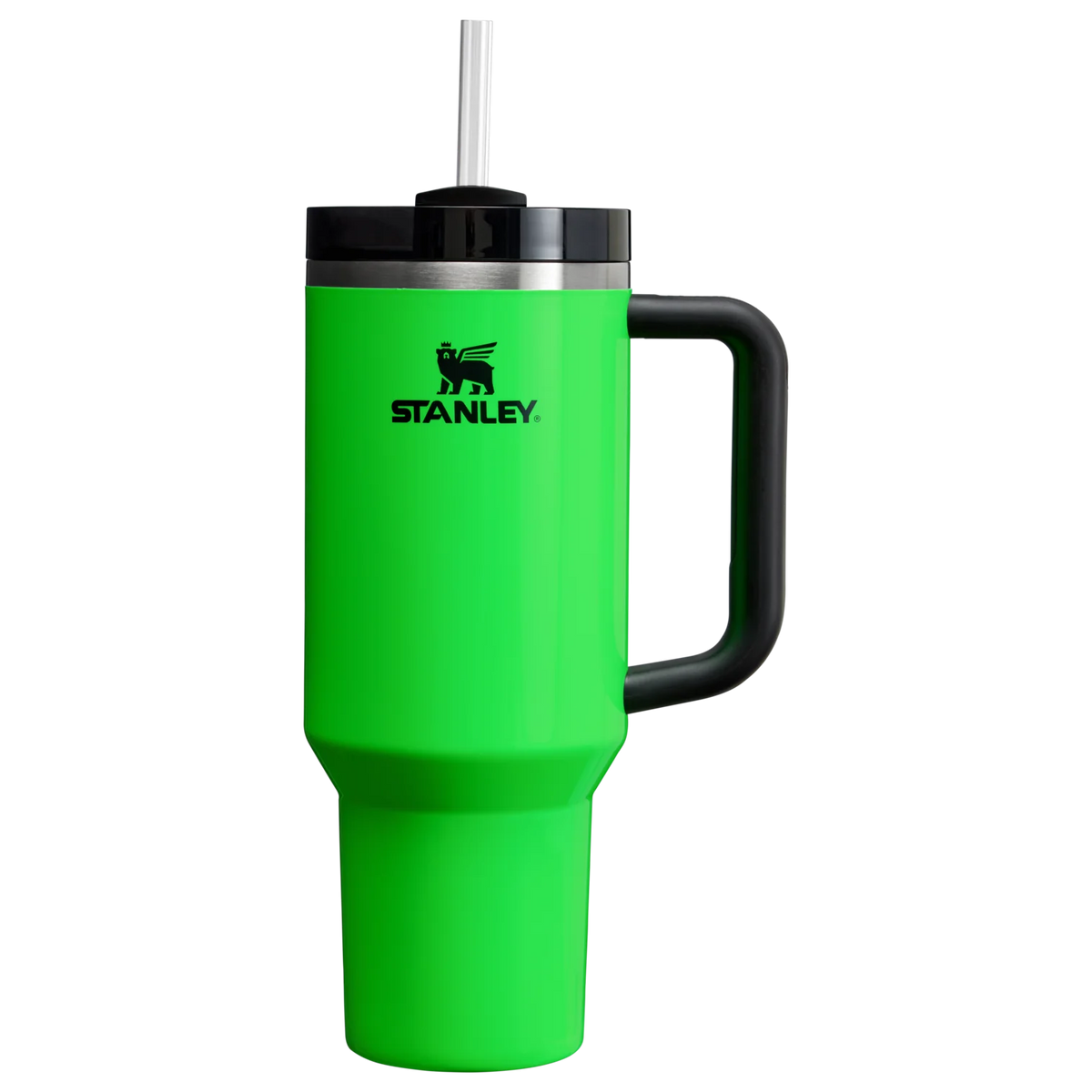 Stanley Quencher Pipetli Termos Bardak 1.18 Lt