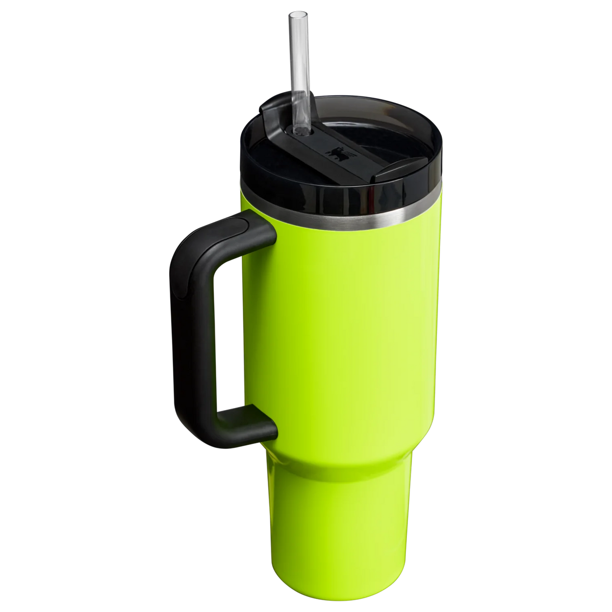 Stanley Quencher Pipetli Termos Bardak 1.18 Lt