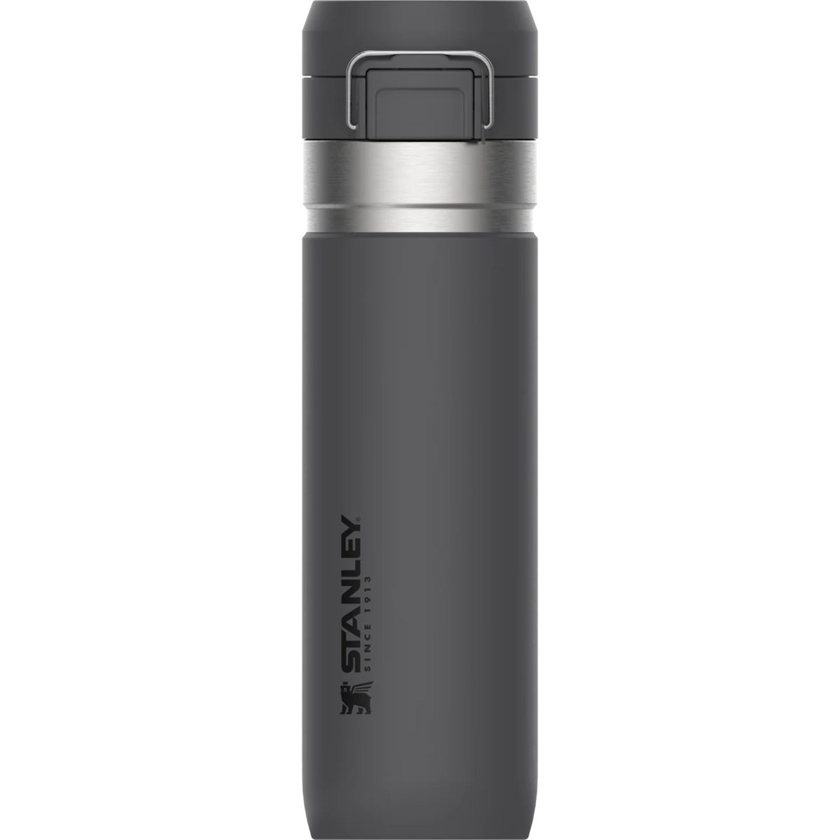 Go Quick Flip Water Bottle | 0.70L