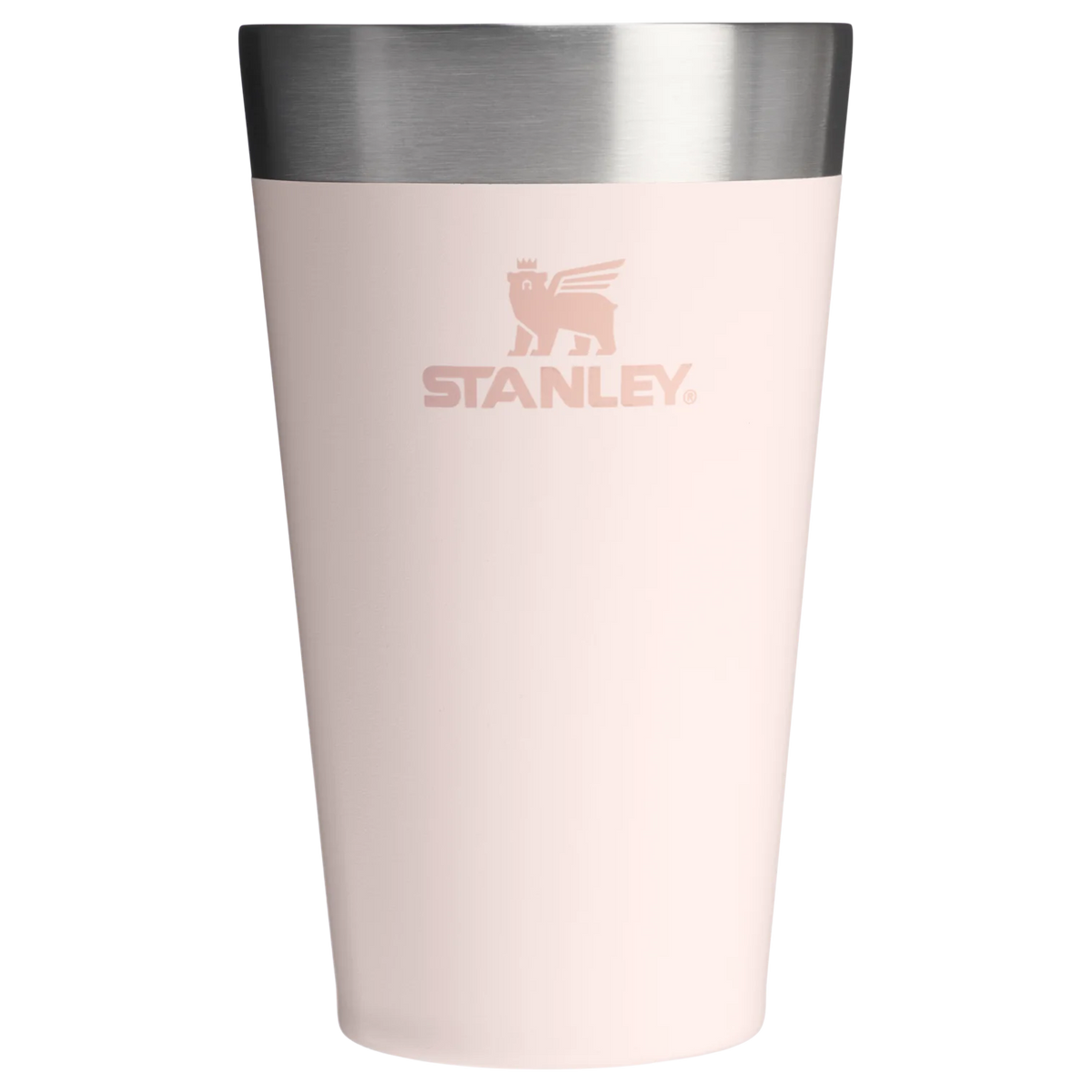 Stanley Adventure Vakumlu Soğuk İçecek Bardağı 0.47 Lt