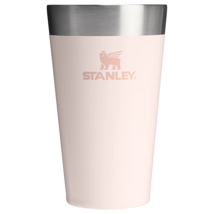 Stanley Adventure Vakumlu Soğuk İçecek Bardağı 0.47 Lt
