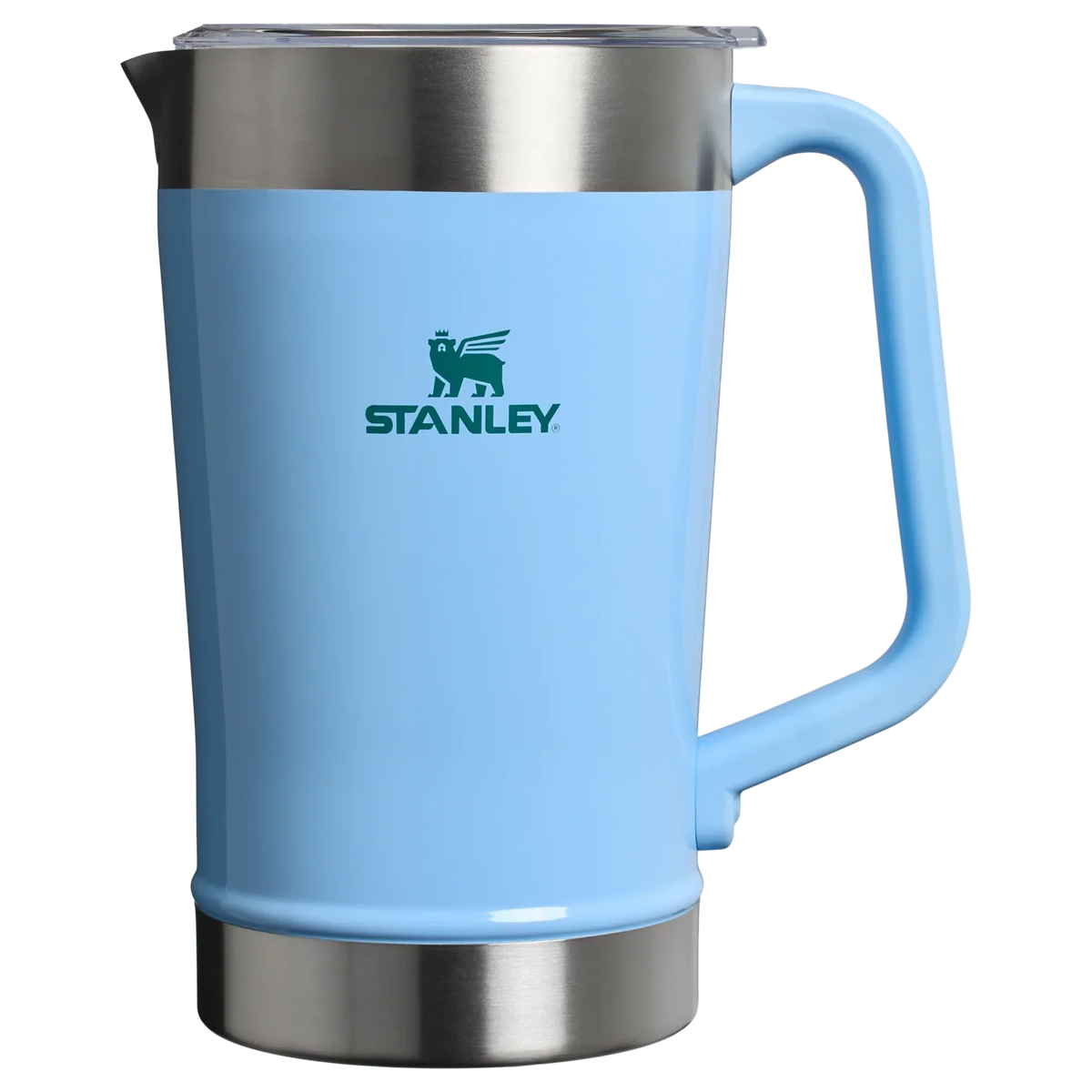 Classic Stay Chill Sürahi Termos 1.9 LT