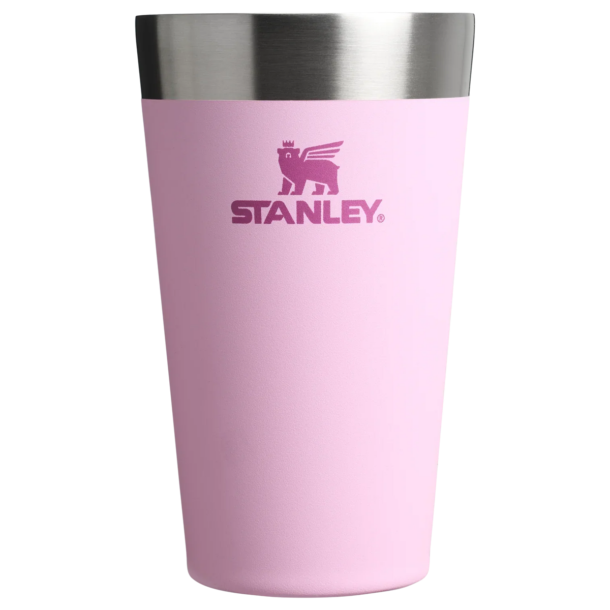 Stanley Adventure Vakumlu Soğuk İçecek Bardağı 0.47 Lt