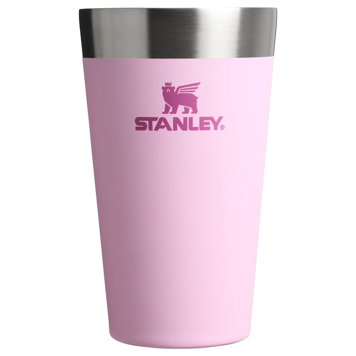 Stanley Adventure Vakumlu Soğuk İçecek Bardağı 0.47 Lt