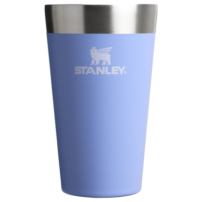 Stanley Adventure Vakumlu Soğuk İçecek Bardağı 0.47 Lt