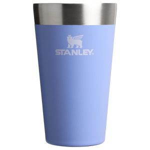 Stanley Adventure Vakumlu Soğuk İçecek Bardağı 0.47 Lt