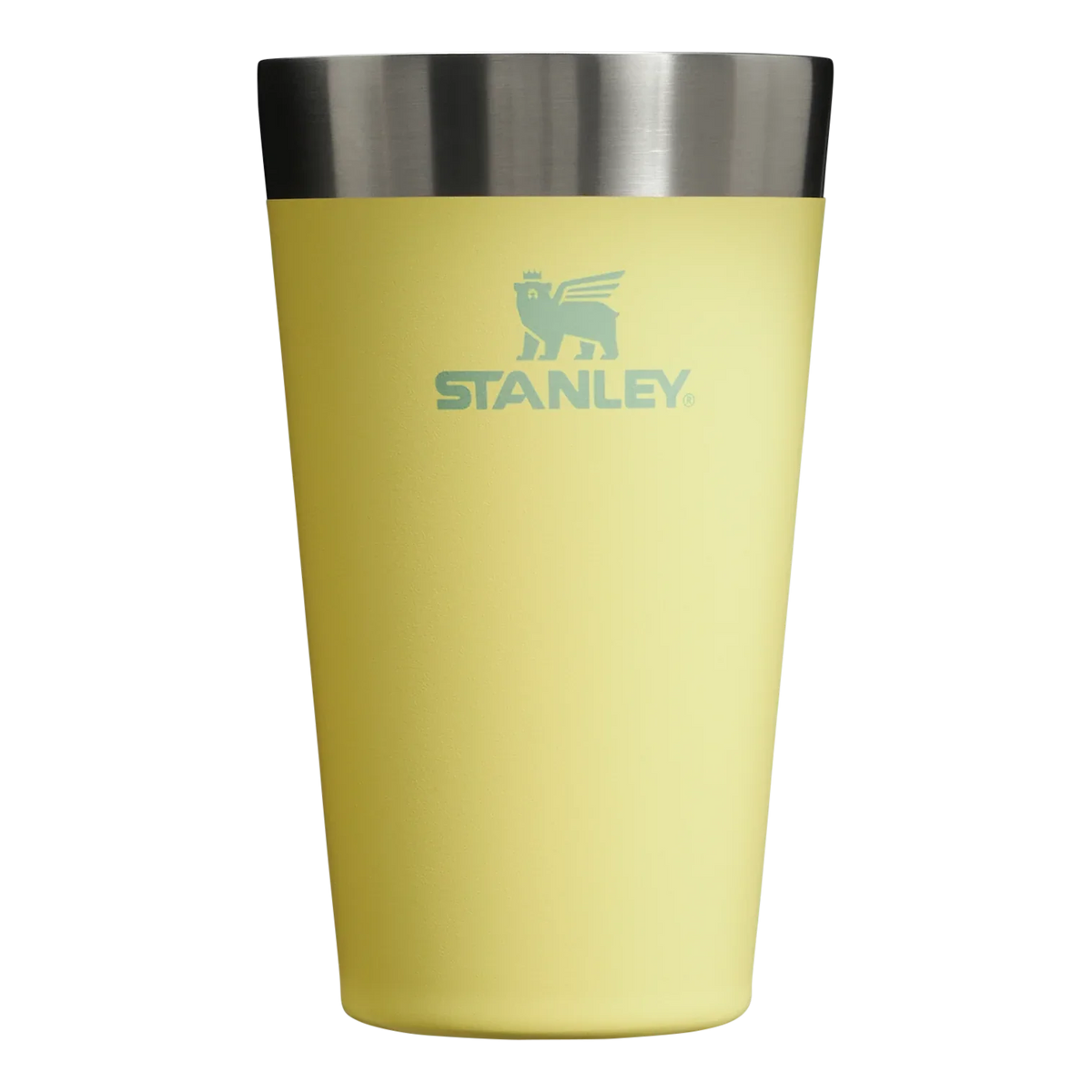Stanley Adventure Vakumlu Soğuk İçecek Bardağı 0.47 Lt
