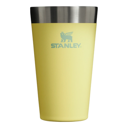 Stanley Adventure Vakumlu Soğuk İçecek Bardağı 0.47 Lt