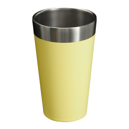 Stanley Adventure Vakumlu Soğuk İçecek Bardağı 0.47 Lt