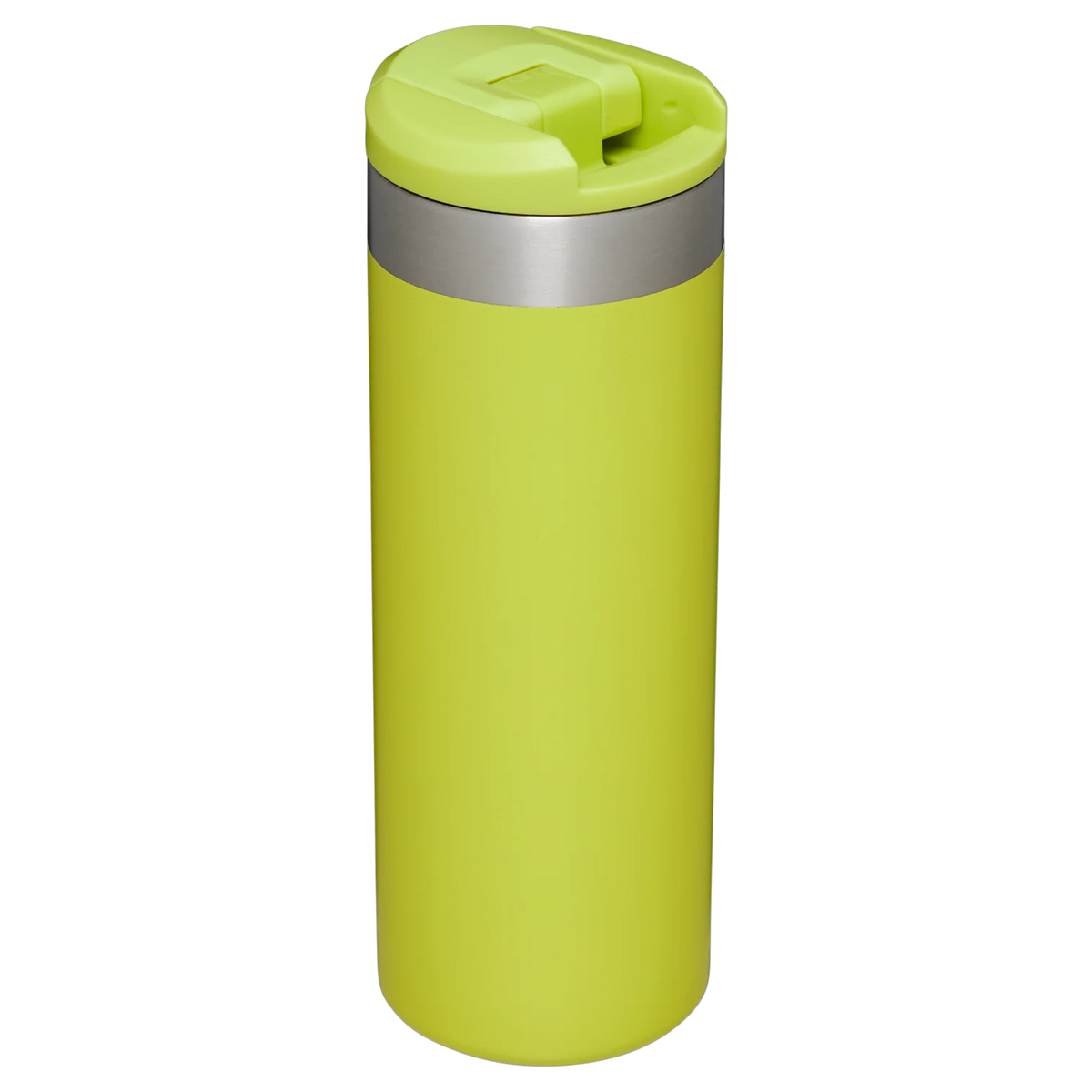 The AeroLight™ Transit Mug | 0.47L