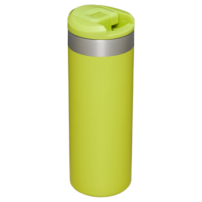 The AeroLight™ Transit Mug | 0.47L