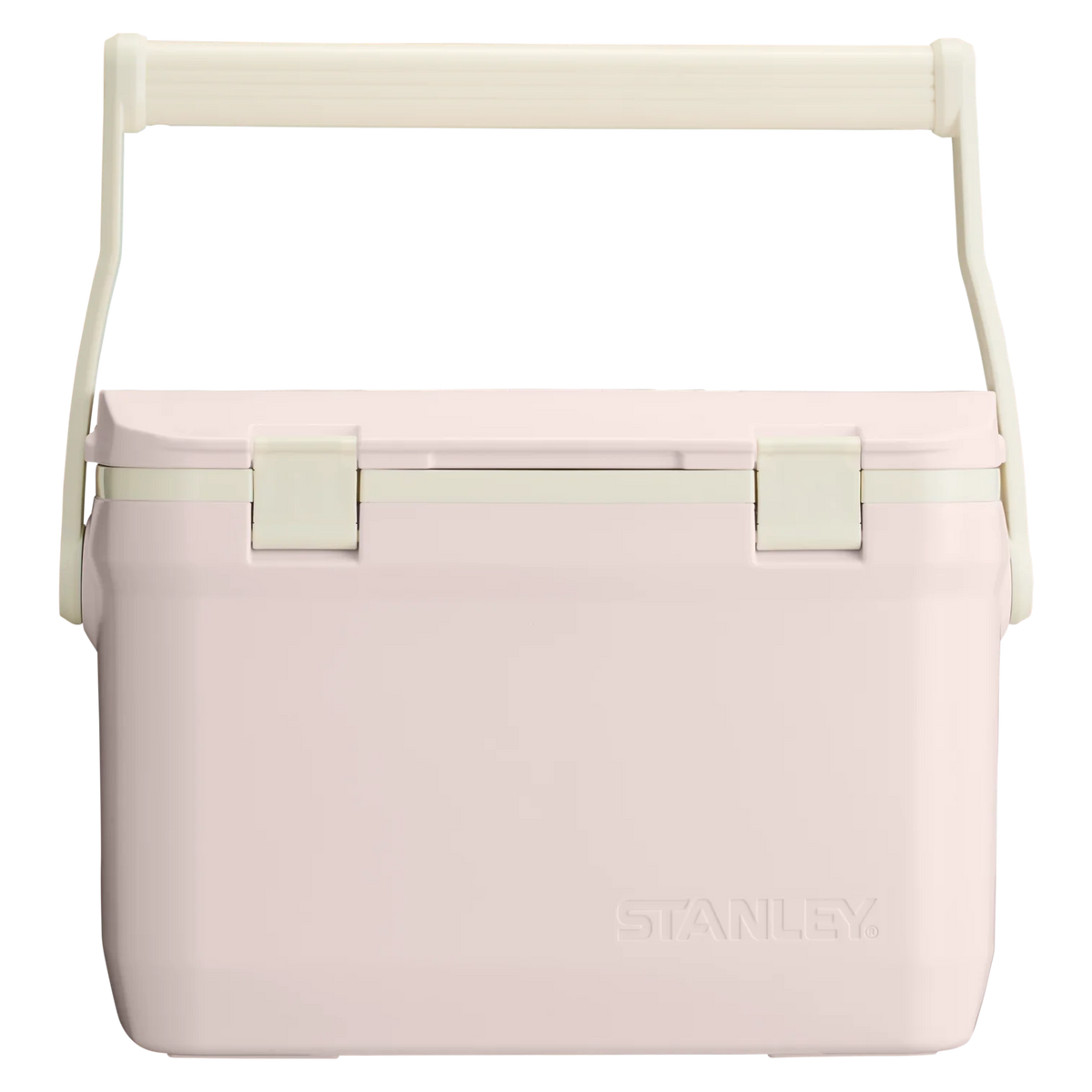 Adventure Easy Carry Outdoor Soğutucu | 15.1L