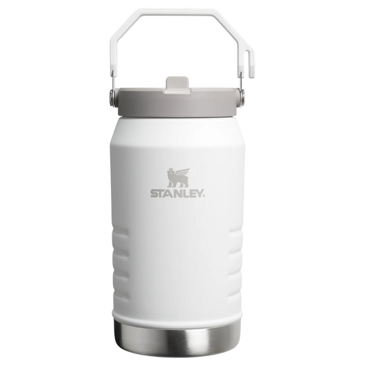 Stanley The Ice Flow Flip Straw 2.0 Su Termosu 1.9 LT