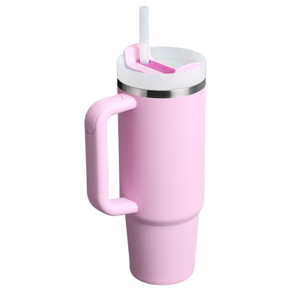 Quencher H2.O FlowState™ Tumbler Pipetli Termos | 0.8L
