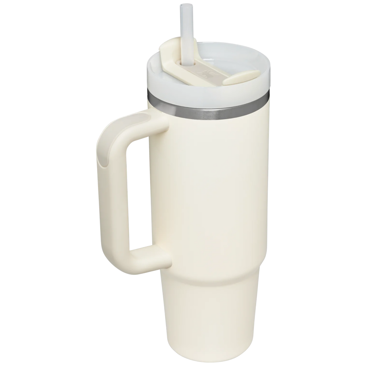 Quencher H2.O FlowState™ Tumbler Pipetli Termos | 0.8L