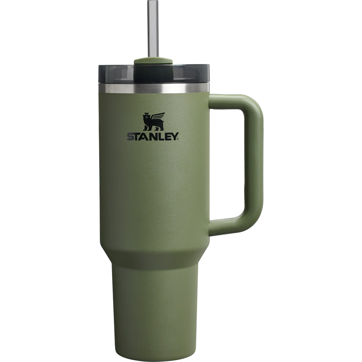 Quencher H2.O FlowState™ Tumbler Pipetli Termos | 1.18L