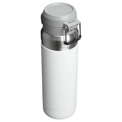 Go Quick Flip Water Bottle | 1.06L