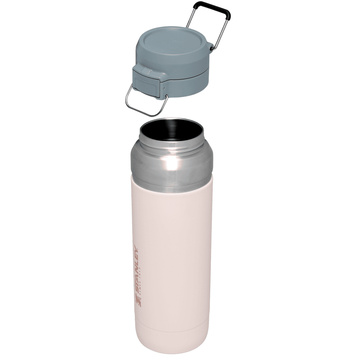 Go Quick Flip Water Bottle | 1.06L