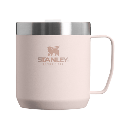 Classic Legendary Camp Mug | 0.35L