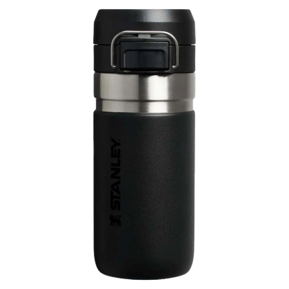 Go Quick Flip Water Bottle | 0.47L