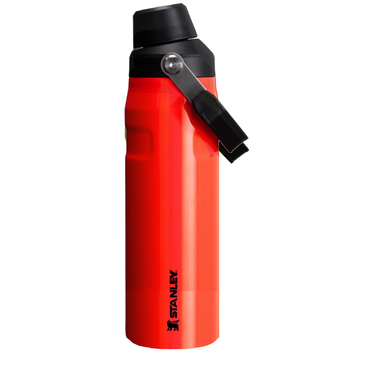 Stanley Iceflow Fast Flow Soğuk Su Termosu | 0.7L