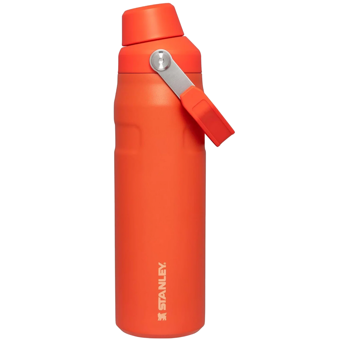 Stanley Iceflow Fast Flow Soğuk Su Termosu | 0.7L