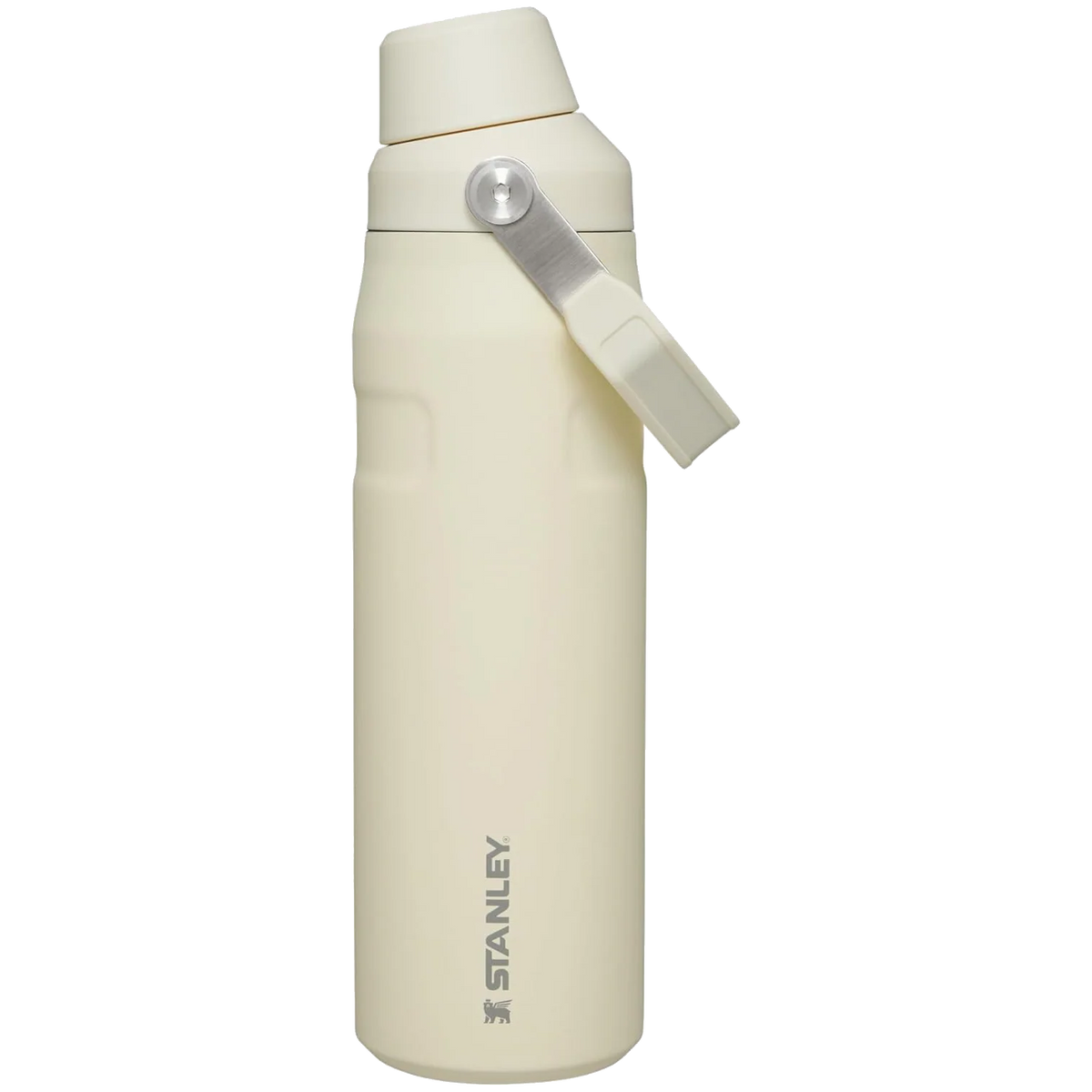 Stanley Iceflow Fast Flow Soğuk Su Termosu | 0.7L