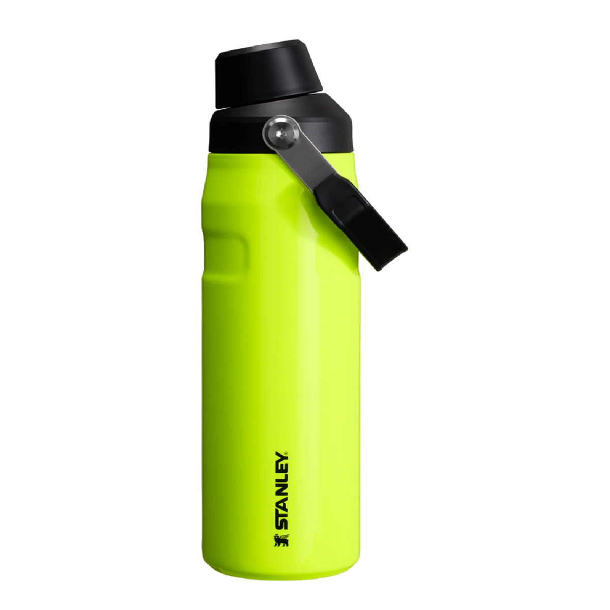 Stanley Iceflow Fast Flow Soğuk Su Termosu | 0.7L