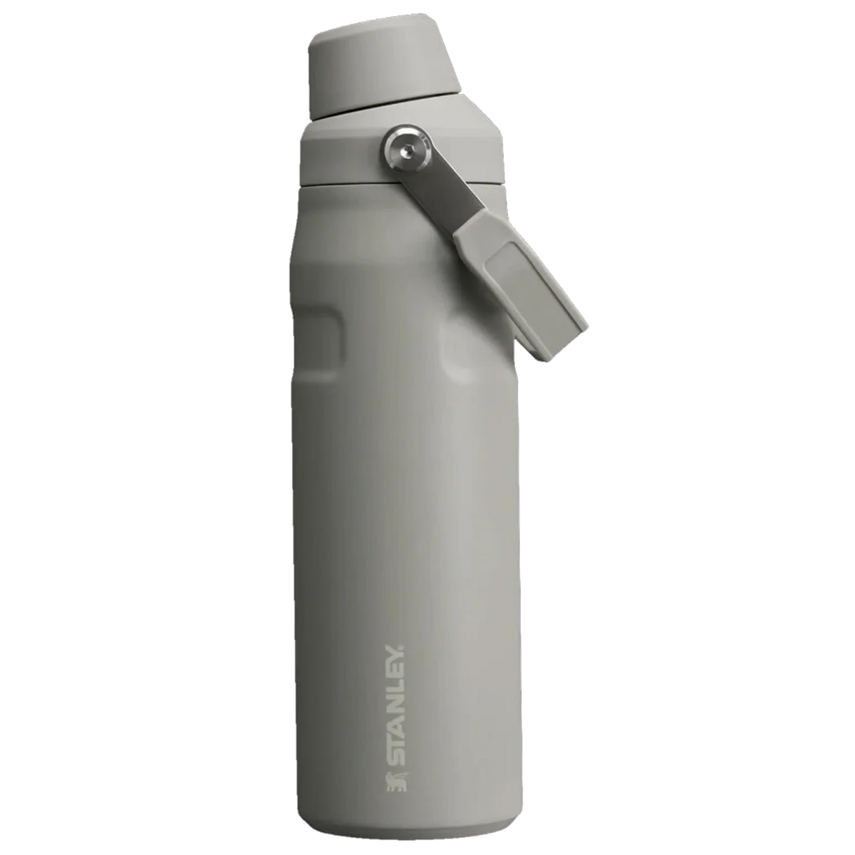 Stanley Iceflow Fast Flow Soğuk Su Termosu | 0.7L