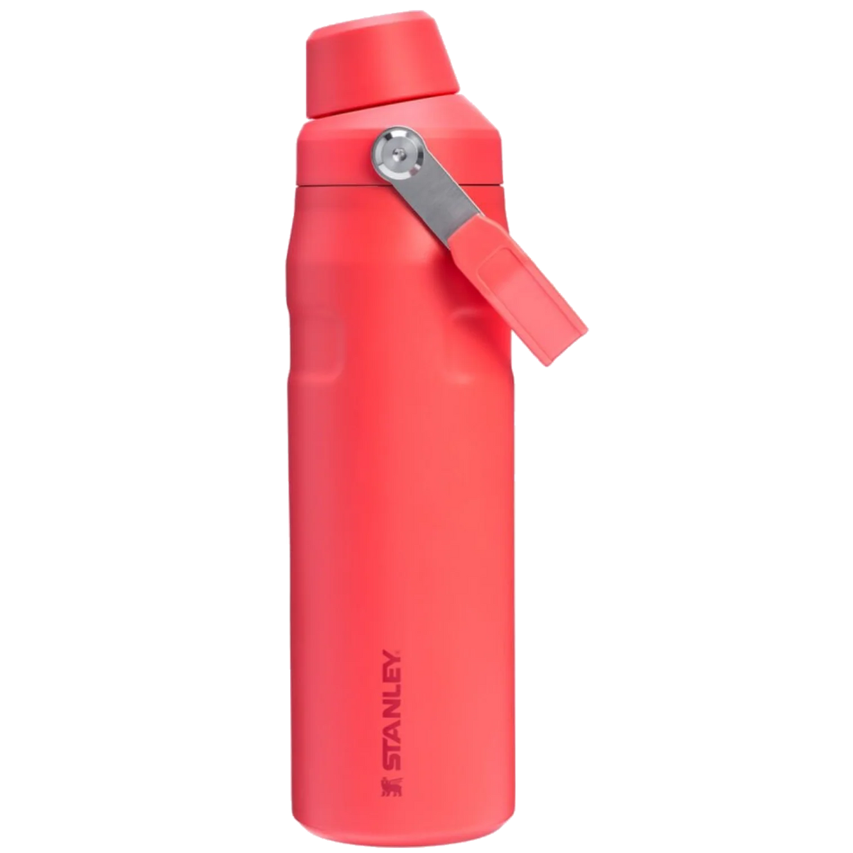 Stanley Iceflow Fast Flow Soğuk Su Termosu | 0.7L