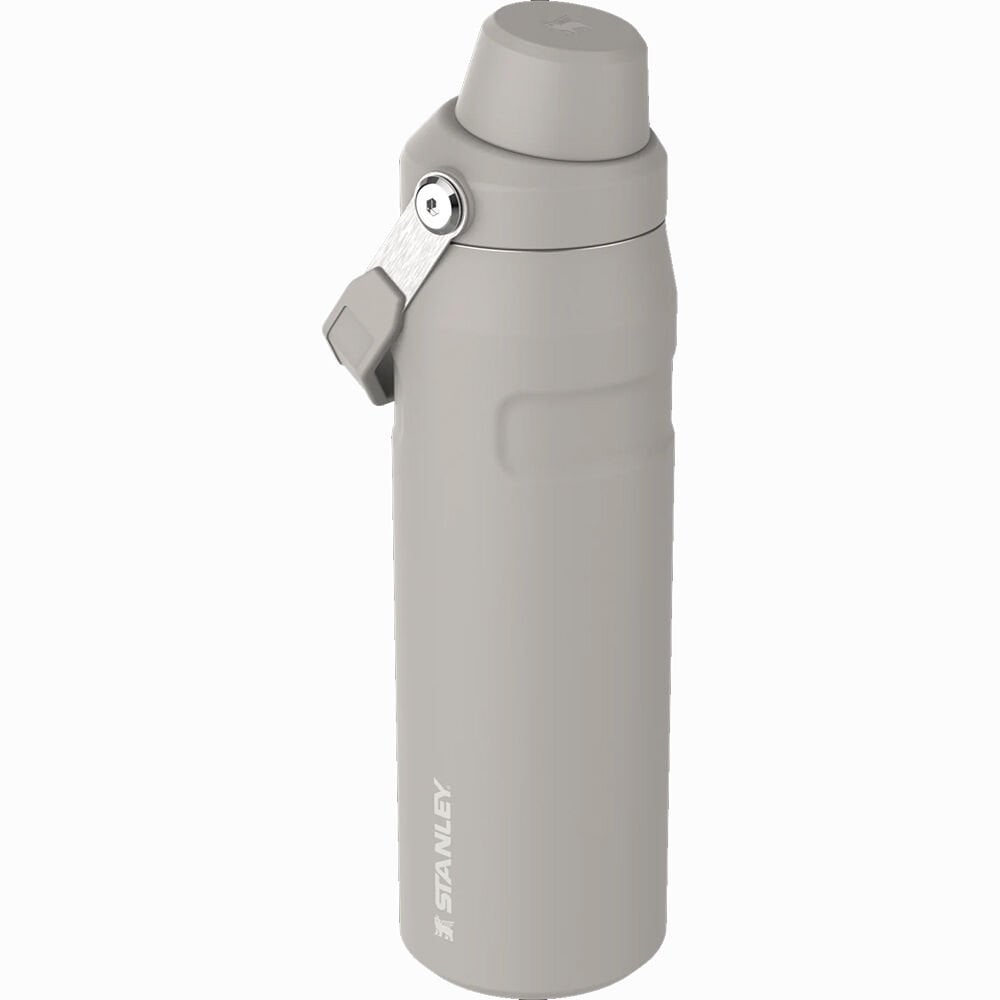 Stanley Iceflow Fast Flow Soğuk Su Termosu | 0.7L